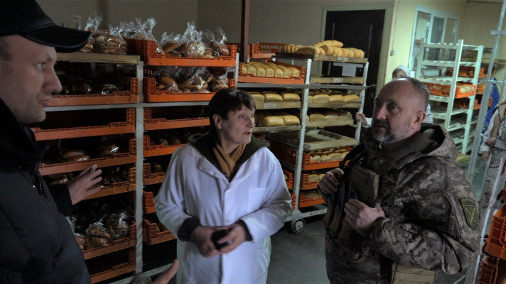 КиевВласть - Новости Киева и области dqxikeidqxitkant