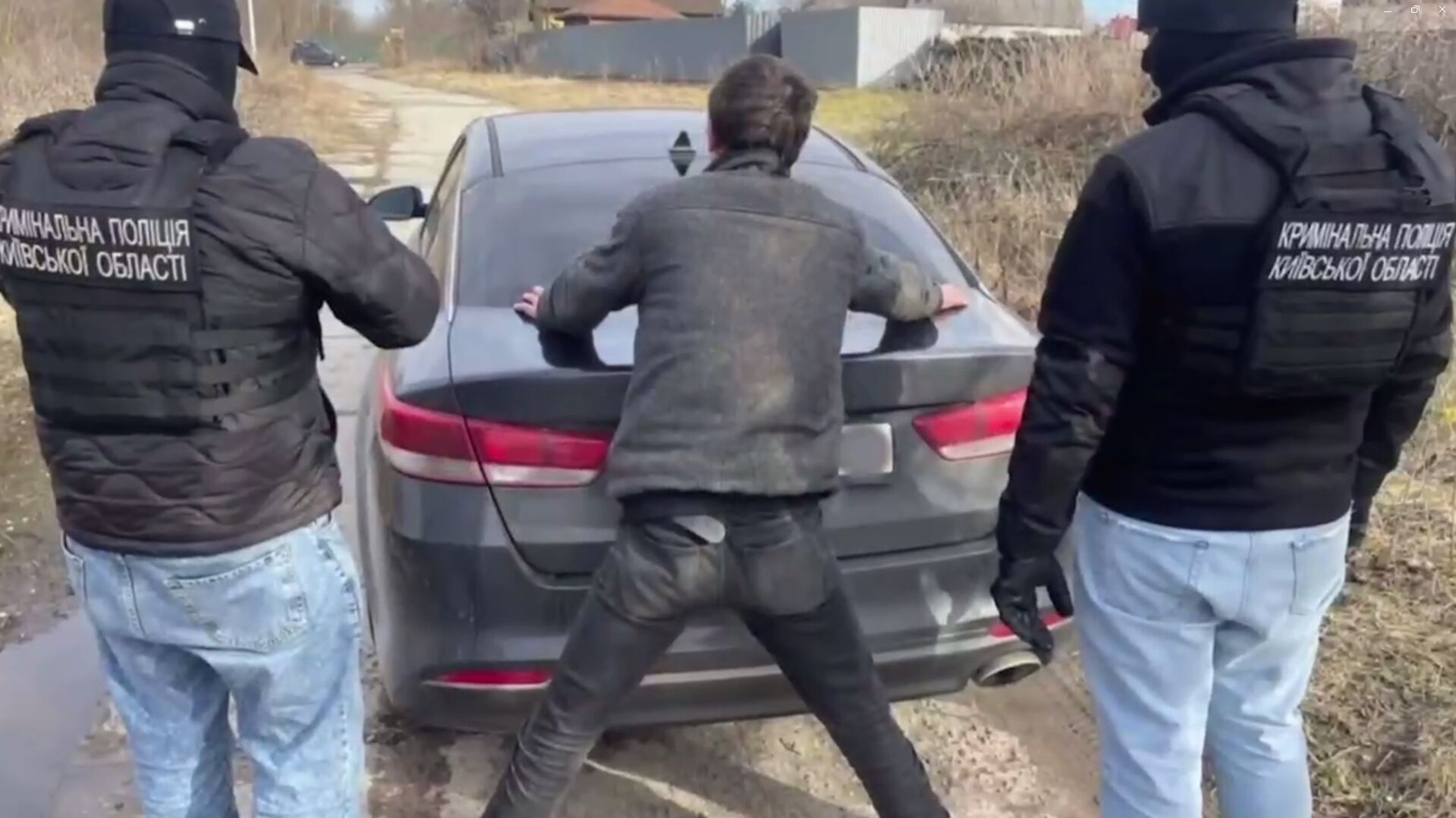    ,    .    dqxikeidqxiqxxant