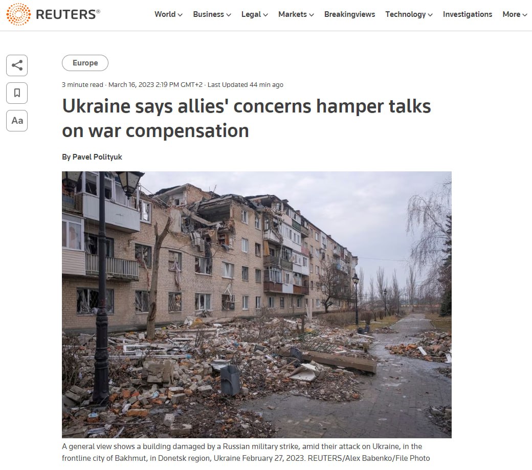 конфіскація російських активів dqxikeidqxiqqeant