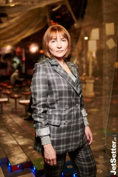 Крах бізнес-імперії: активи олігарха Юрушева пустять на вітер доньки-готельєри та зять-шоумен 5 jurushev 3chastt 1 2 html m157be610