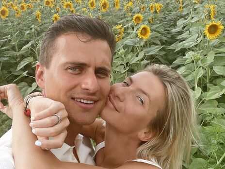 Крах бізнес-імперії: активи олігарха Юрушева пустять на вітер доньки-готельєри та зять-шоумен 7 jurushev 3chastt 1 2 html 36fce954