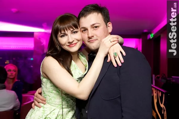 Крах бизнес-империи: активы олигарха Юрушева пустят на ветер дочери-гостиницы и зять-шоумен 9 jurushev 3chastt 1 2 html 4c78858a