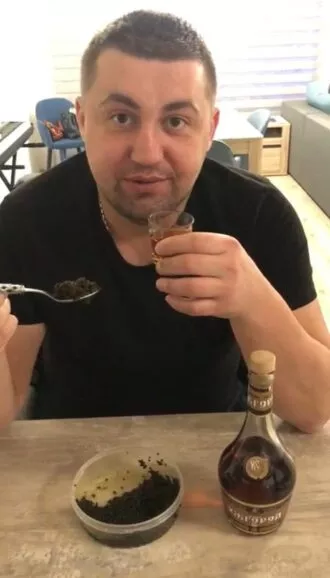 «Атака на волонтерів. Чи допустить влада реванш мародерів?» 5 rozsliduvannja fond html m72a24c3