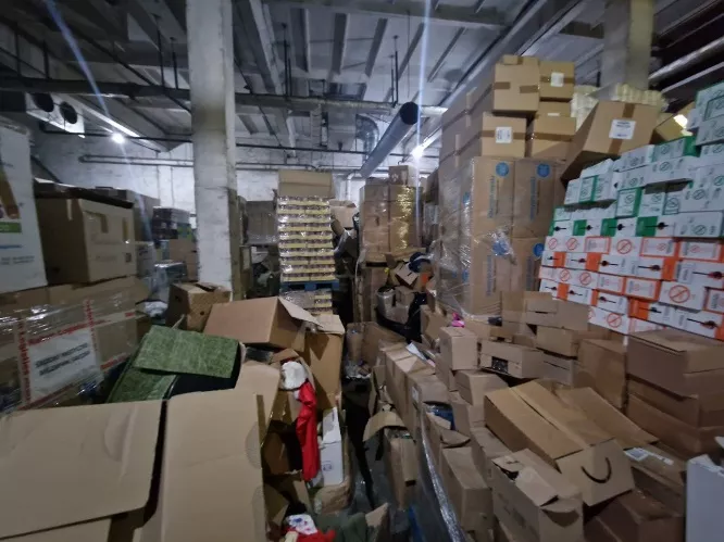 rozsliduvannja fond html m2eccd586