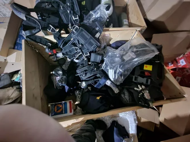 «Атака на волонтерів. Чи допустить влада реванш мародерів?» 7 rozsliduvannja fond html 4a724a4b