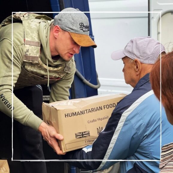 rozsliduvannja fond html 5e17c074 dqxikeidqxitkant