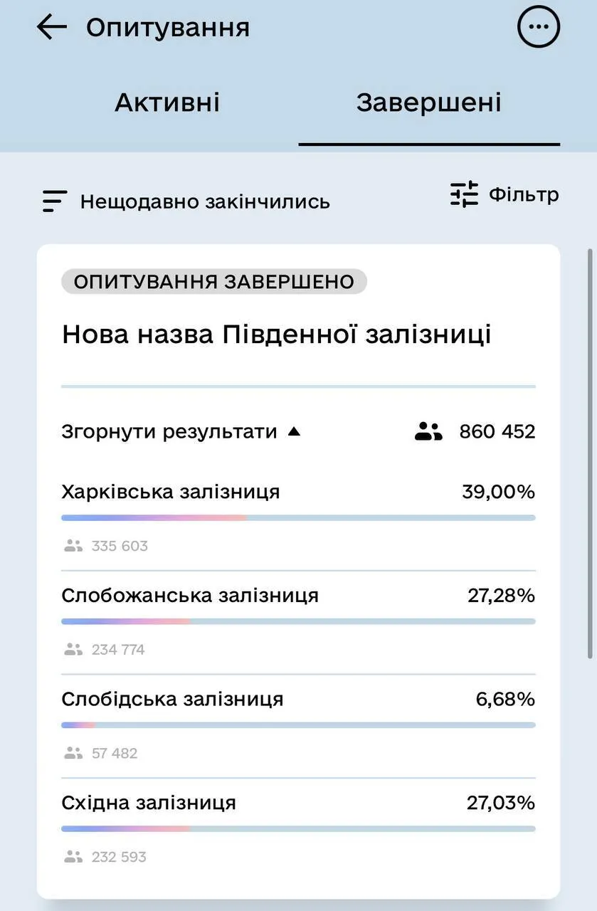   ĳ     ϳ :   dqxikeidqxidant