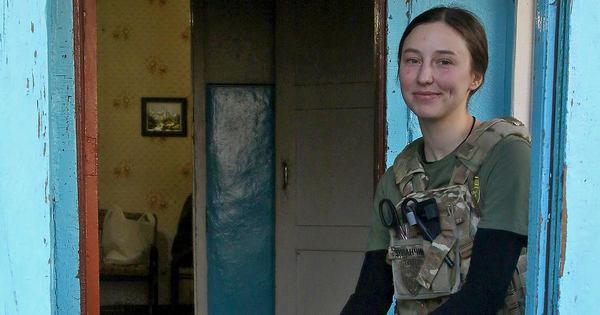 Олена на псевдо Одуван dqxikeidqxitkant