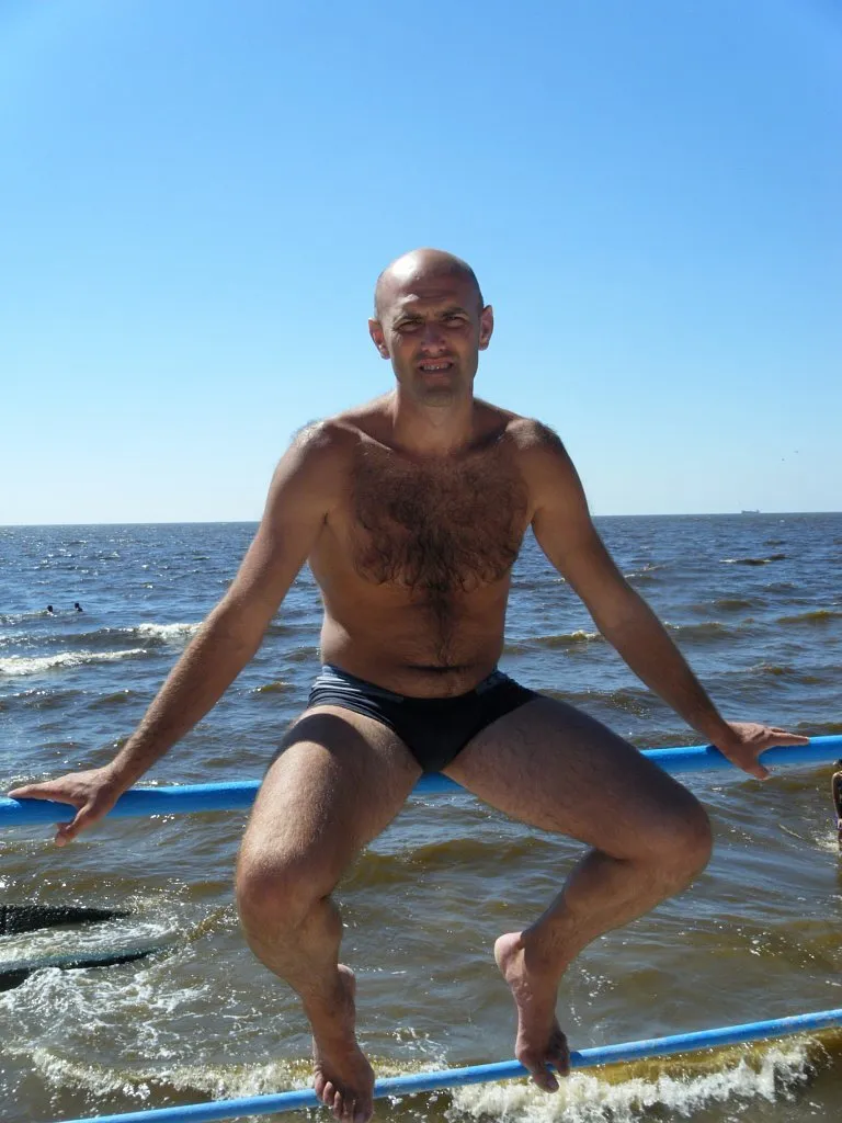 Потрапила в шию: рятуючи життя побратиму, під Бахмутом загинув відомий гандболіст