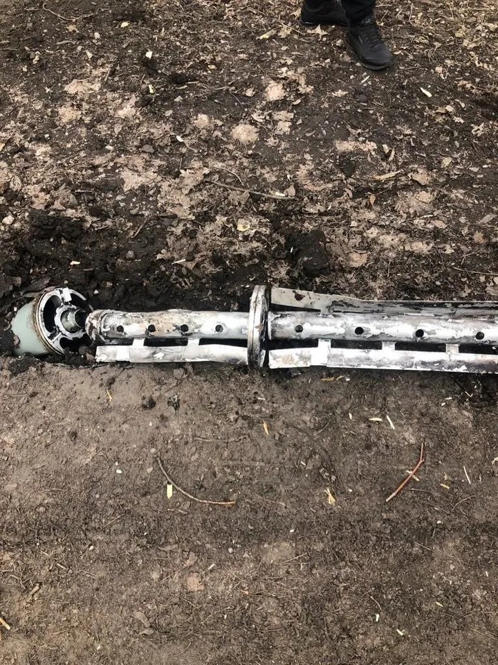     ,  :  .  dqxikeidqxiqxxant