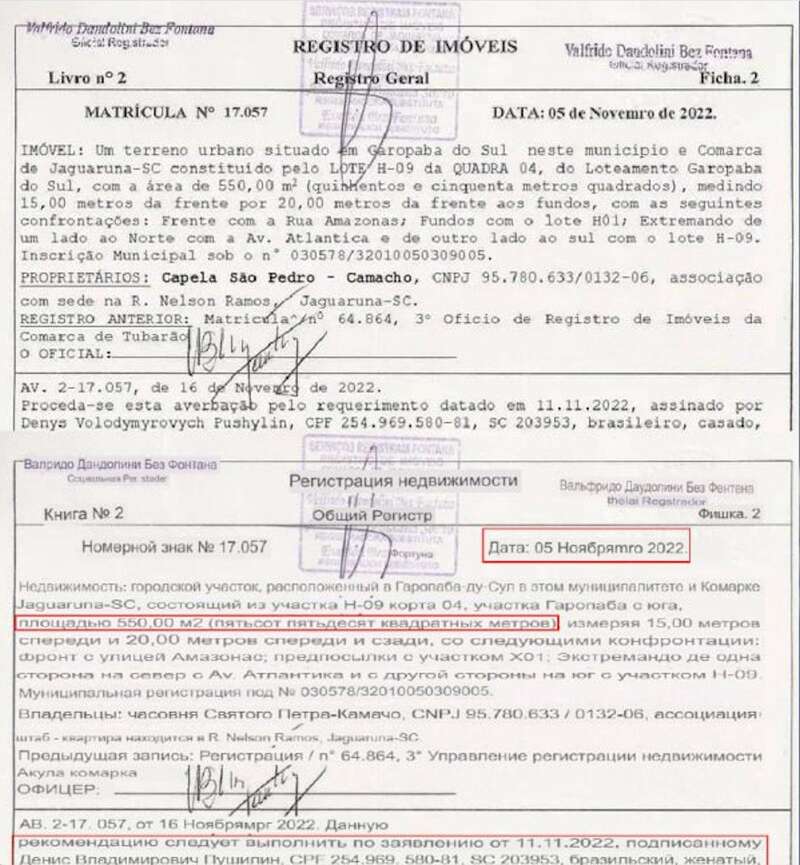 false dqxikeidqxitkant