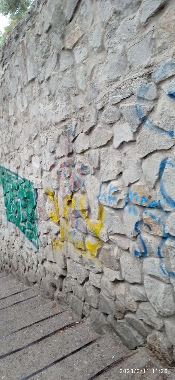  –  !   ,    ,   .  dqxikeidqxitkant