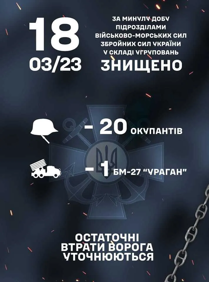       풒  20  dqxikeidqxitkant