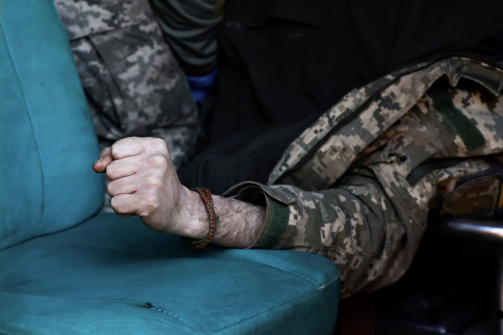 поранений військовий dqxikeidqxitkant