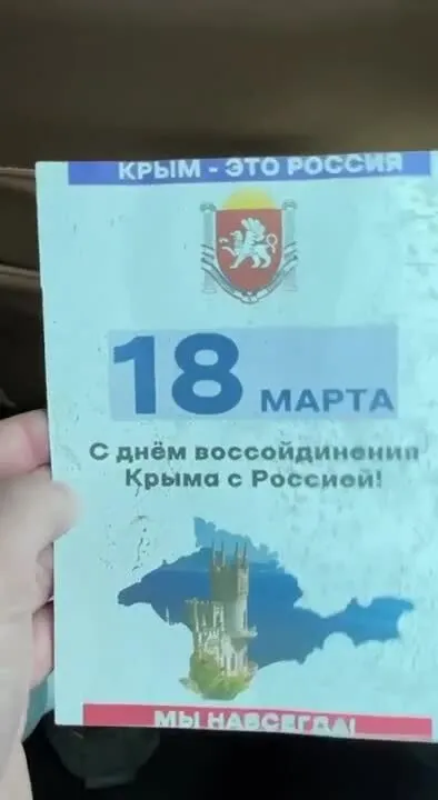  !     蒒  .  dqxikeidqxitkant