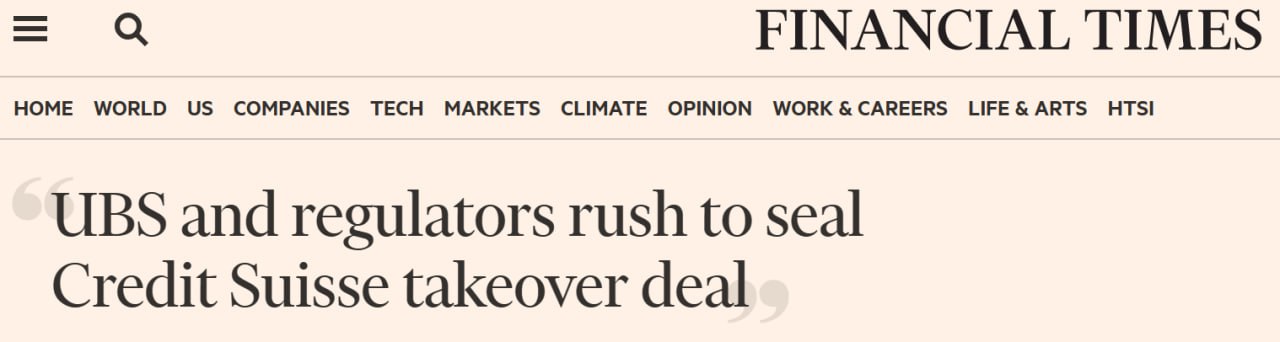 Credit Suisse     dqxikeidqxitkant