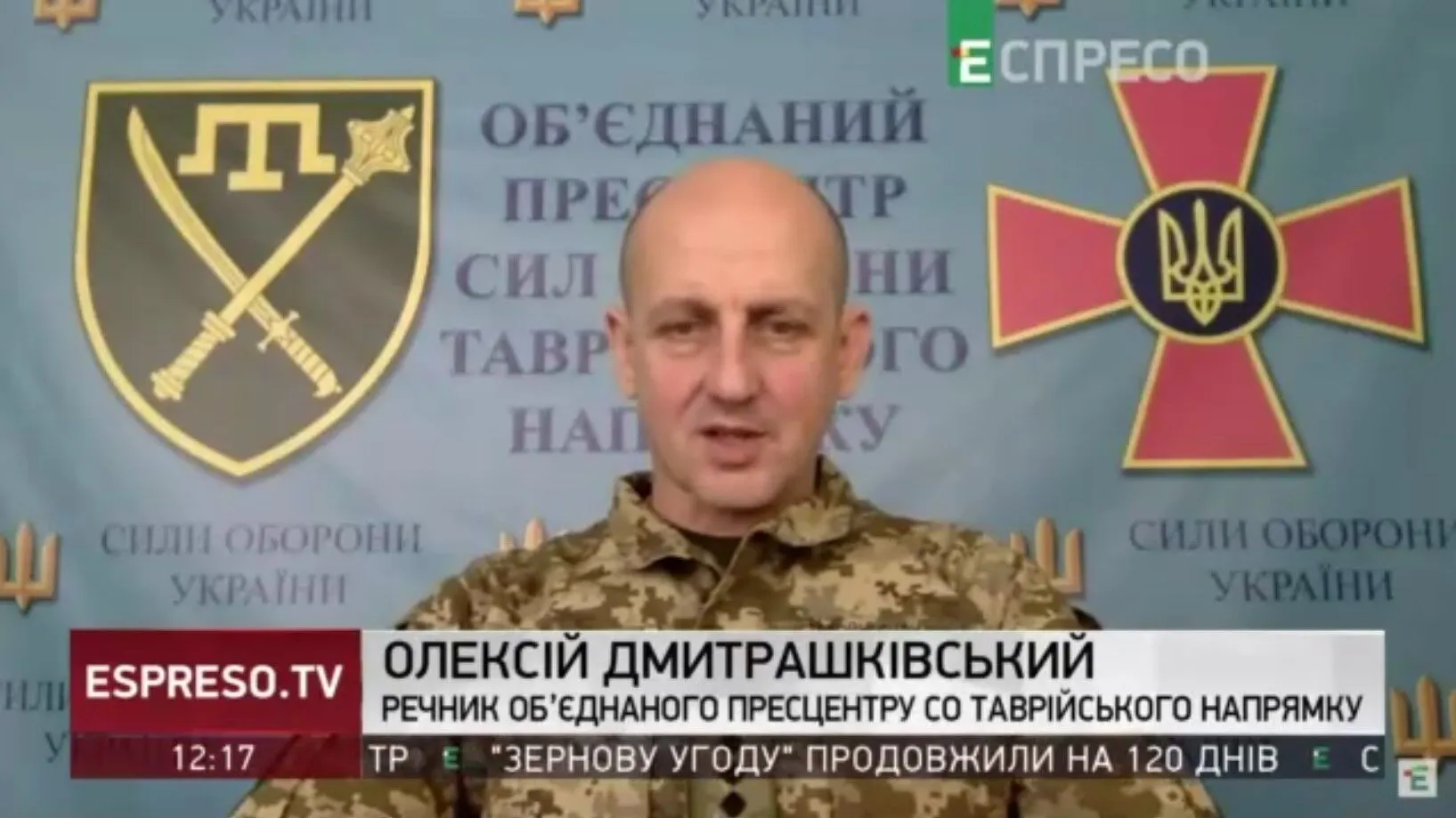    䳿,   :     .  dqxikeidqxidant