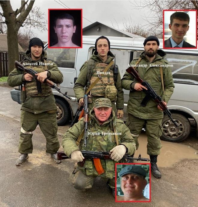 окупанти dqxikeidqxitkant