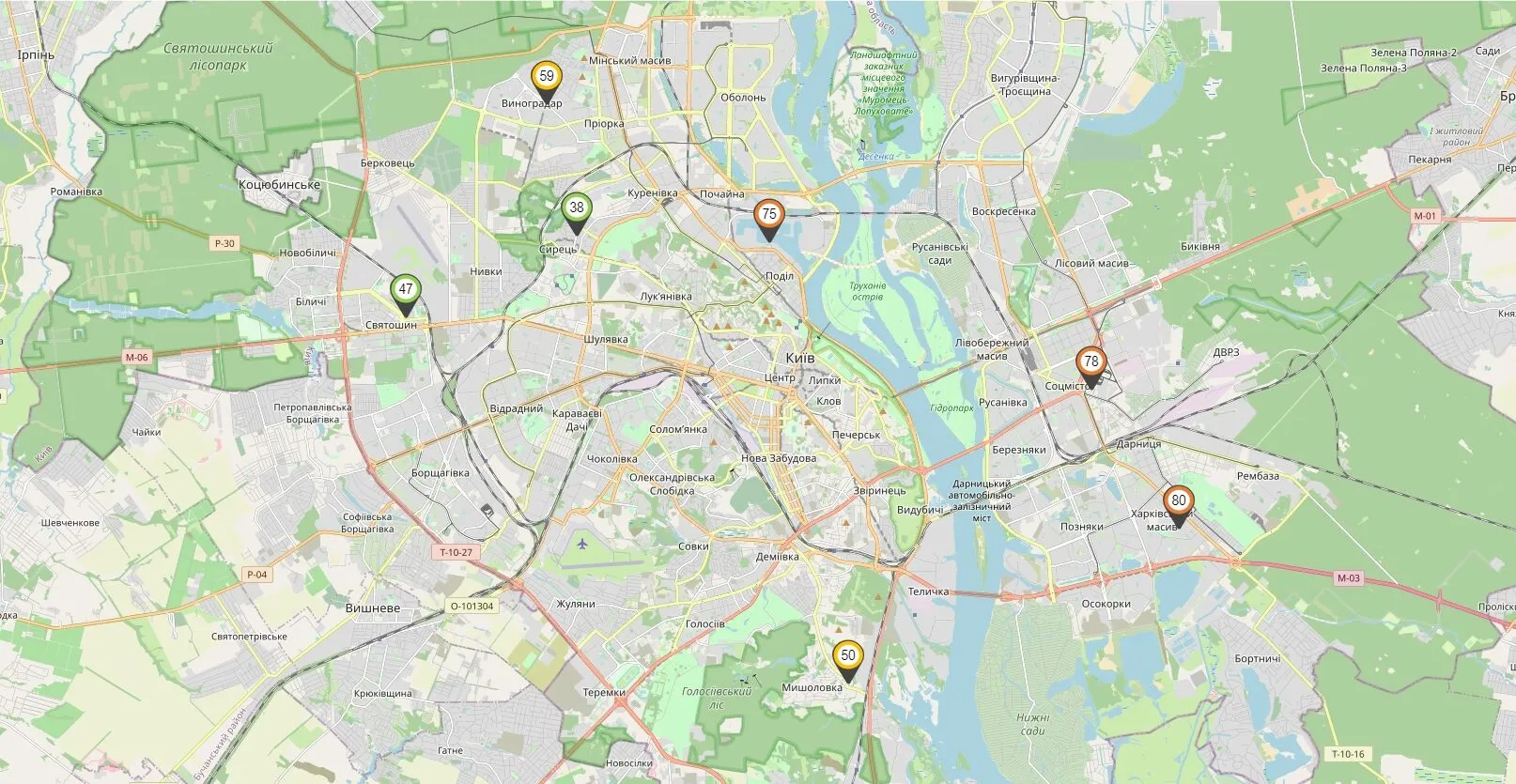       :      dqxikeidqxiqqeant