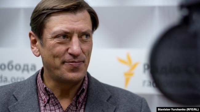 Сергій Данилов dqxikeidqxitkant