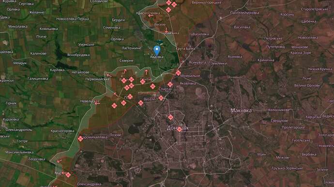         –   dqxikeidqxitkant