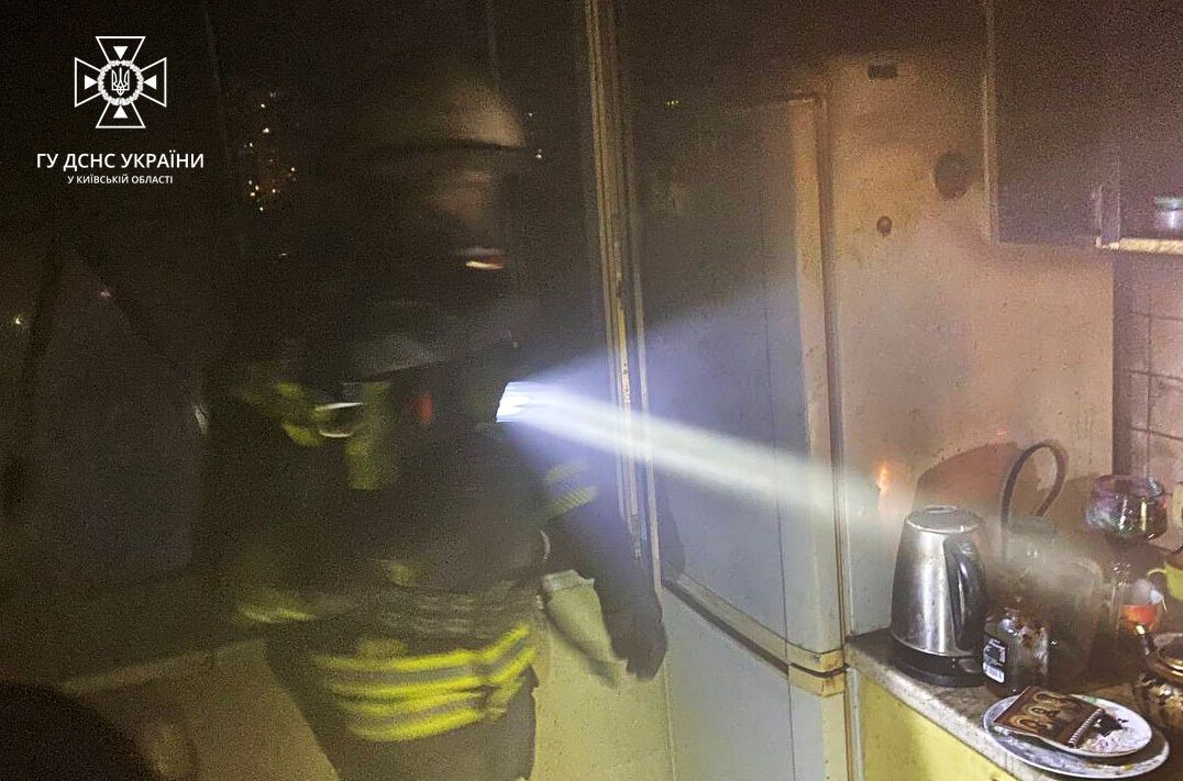            .  dqxikeidqxiqqeant