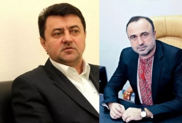 «После нашей Победы разберемся с коррупционерами на дому», - украинские воины 3 lopushanskij kompromat new html 6c9c2b9b