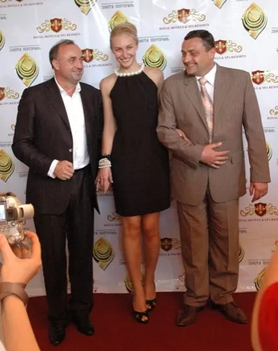 «Після нашої Перемоги розберемося з корупціонерами вдома», - українські воїни 6 lopushanskij kompromat new html m134a0340