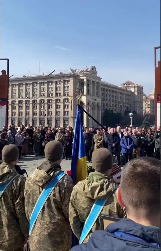            .    dqxikeidqxiqxxant