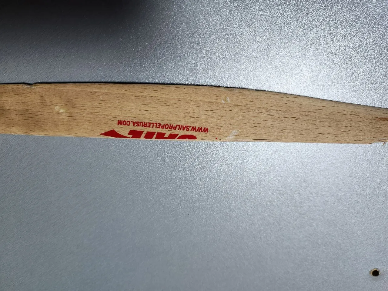 Знайшли ’’американський слід’’: в окупованому Криму видали ’’байку’’ про ’’хлопок’’ у Джанкої. Фото