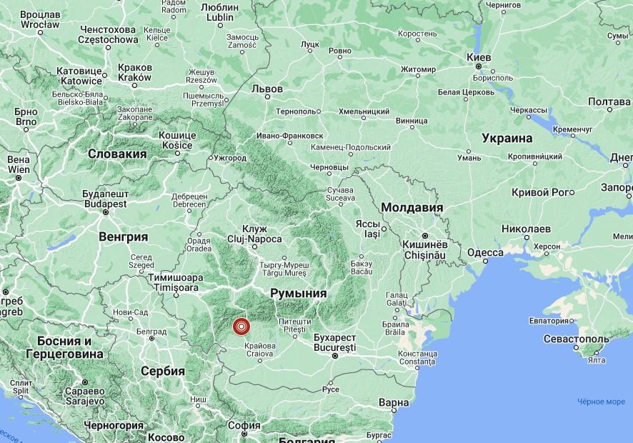      /  Google- dqxikeidqxidant