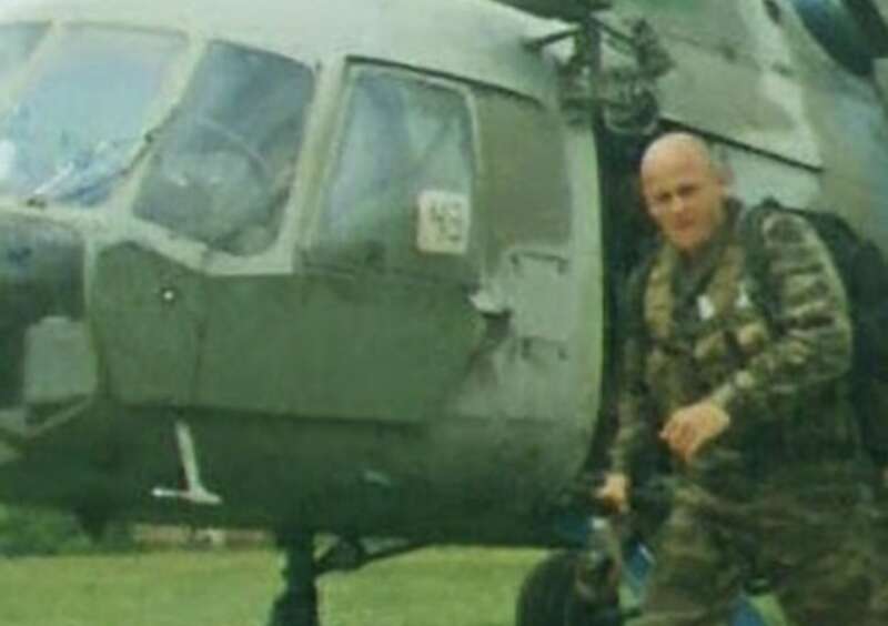 Евгений Пригожин Скриншот: Youtube dqxikeidqxitkant