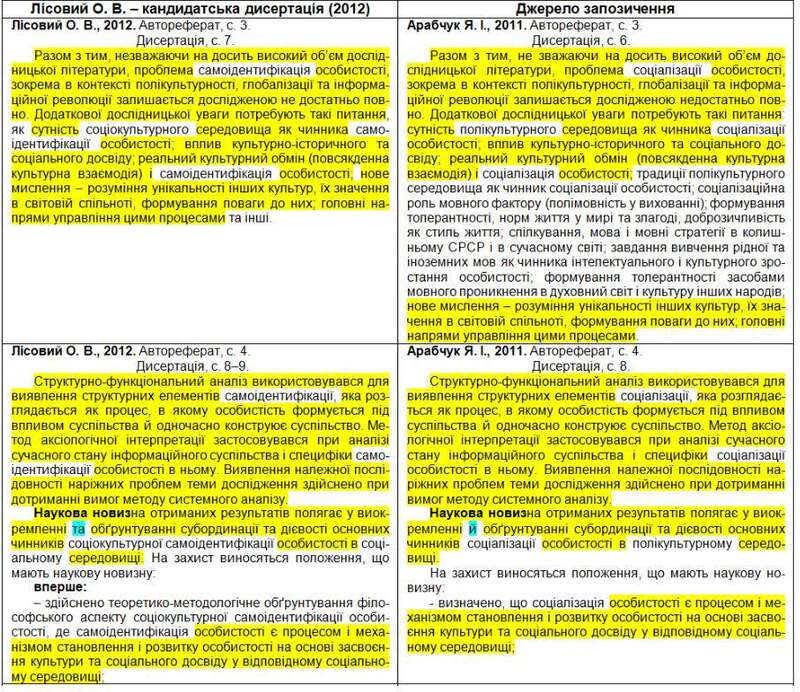  ˳       dqxikeidqxitkant