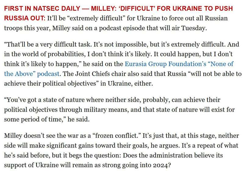    Politico dqxikeidqxitkant