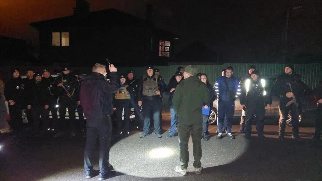         7- .  dqxikeidqxiqqeant