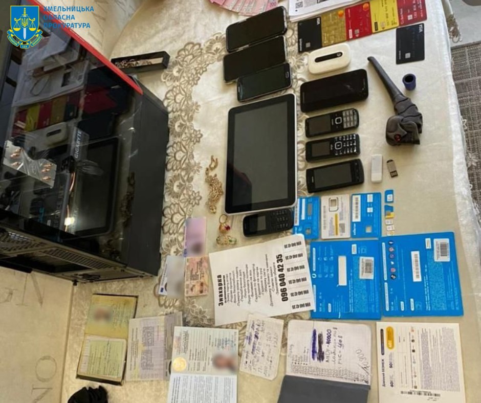    , ““      dqxikeidqxitkant