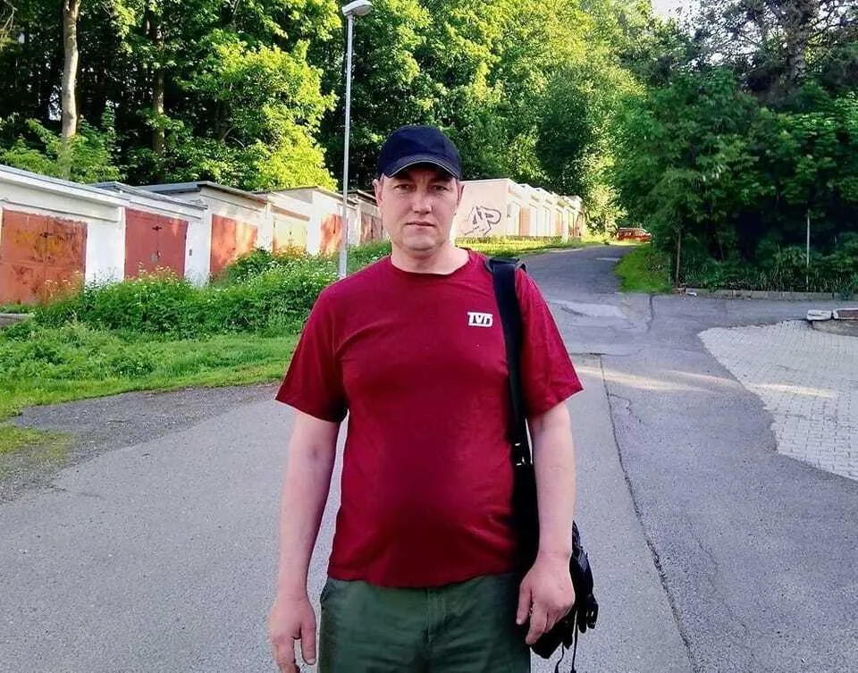 ϳ       ""  .  dqxikeidqxitkant