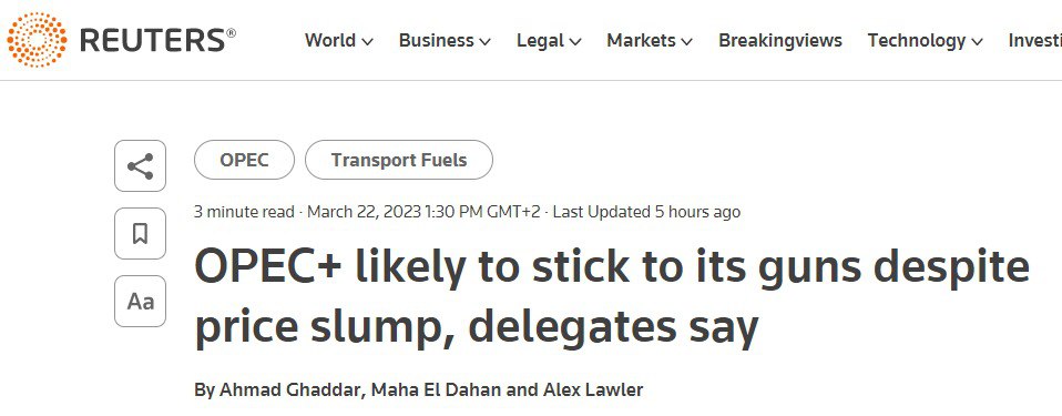 +        dqxikeidqxitkant