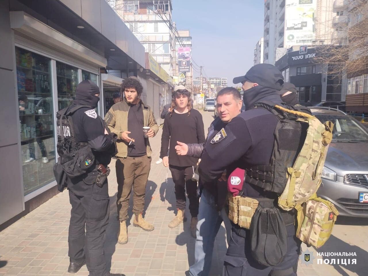    璿       :     .  dqxikeidqxitkant