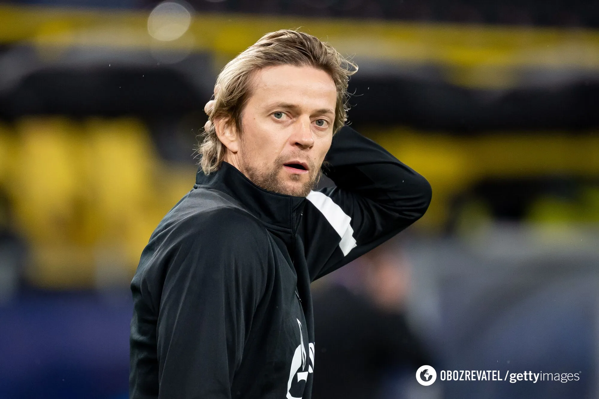 Предатель Тимощук решил судиться с Украиной dqxikeidqxitkant