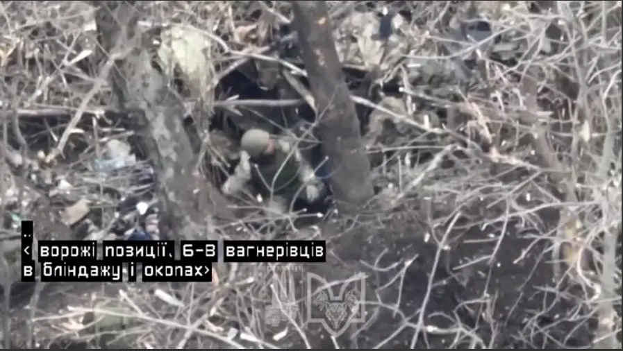     ³    ⒒  . ³     dqxikeidqxitkant