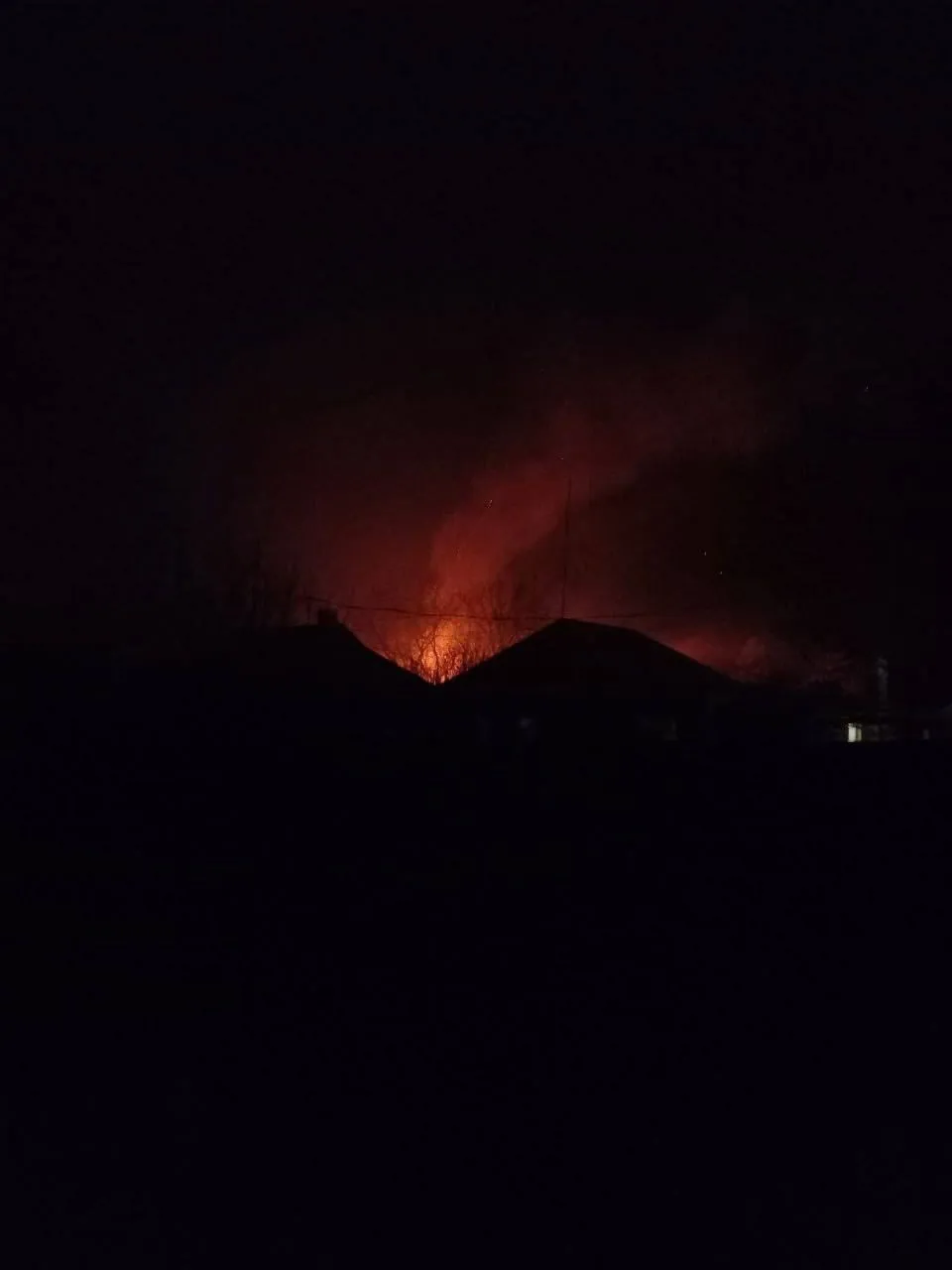    蒒?      "".  dqxikeidqxitkant