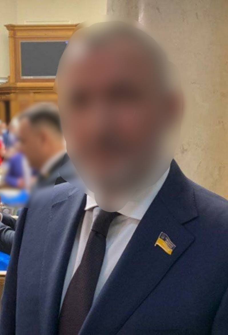        ,    dqxikeidqxidant