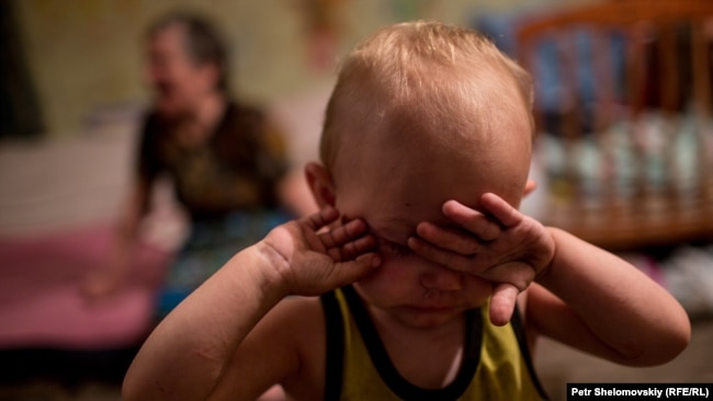        ,  2015  dqxikeidqxitkant