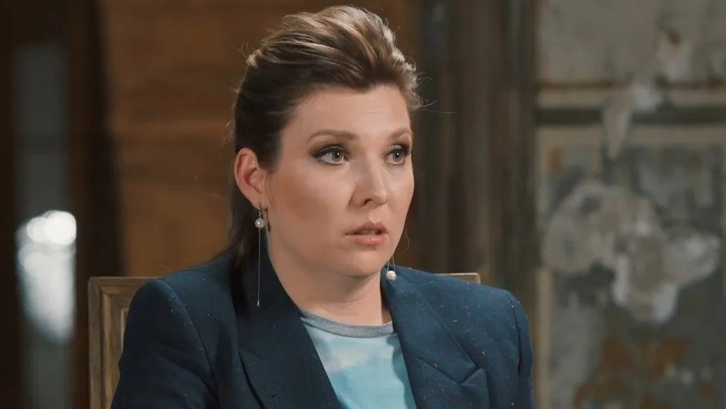 ’’Мерзота окончена’’: Соловьев осатанел из-за шутки Галкина о голове Скабеевой