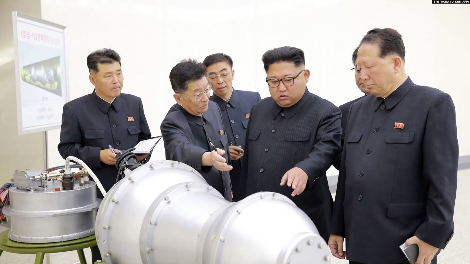     ,      dqxikeidqxiqxxant