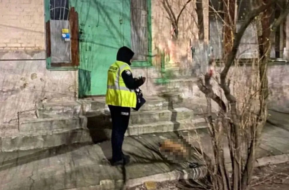       :      dqxikeidqxiqqeant