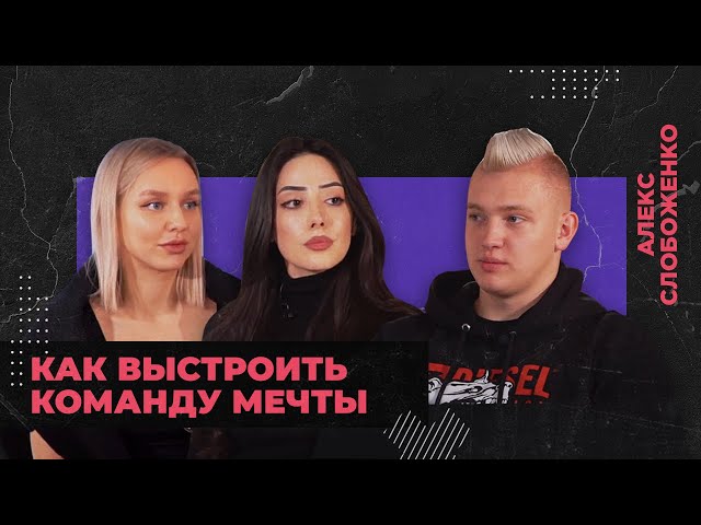 Loading video dqxikeidqxitkant