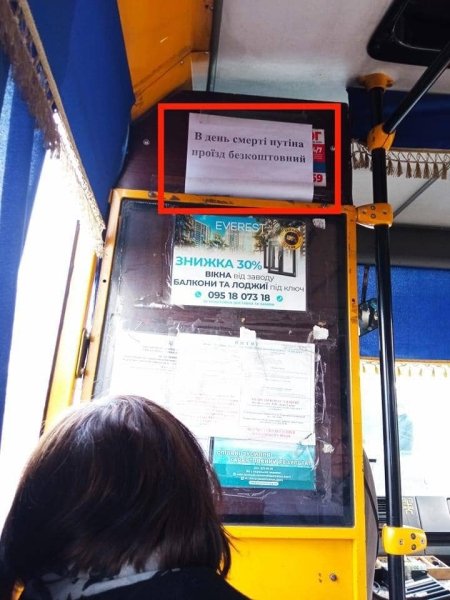 , , , ,  , ,   dqxikeidqxitkant