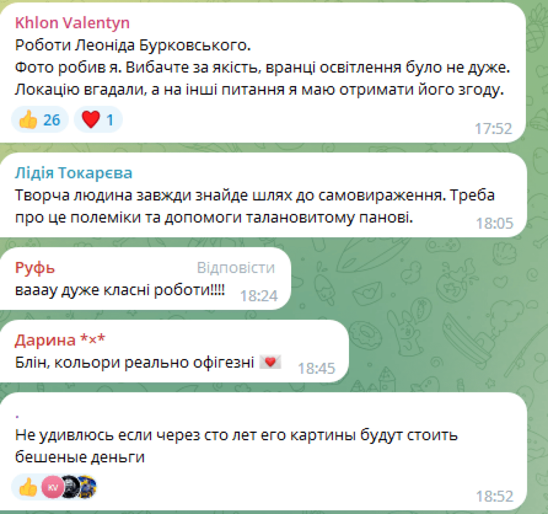  ,  ,  ,   dqxikeidqxitkant